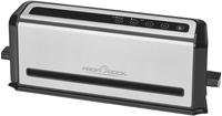 ProfiCook 501133, ProfiCook PC-VK 1133 (edelstahl) Vakuumierer