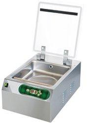 Neumärker Vakuumverpackungsmaschine Universal