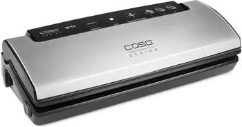 Caso VC 15