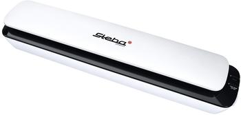 Steba VK 3
