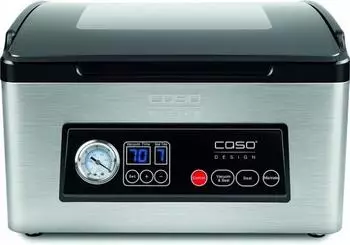 Caso VacuChef 70