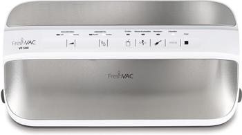 FreshVAC VF 500