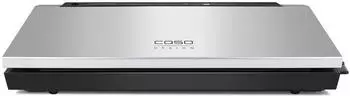 Caso GourmetVAC 180