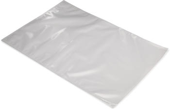 Lacor Vakuumbeutel 25 x 35 cm 100 Stück