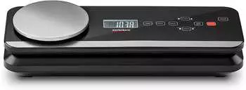 Gastroback Design Advanced Scale Pro 46014