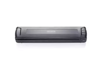 Severin FS 3601