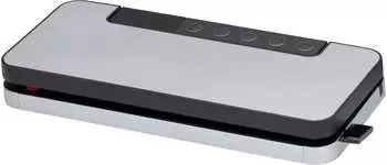 WMF Lono (04.1907.0011)