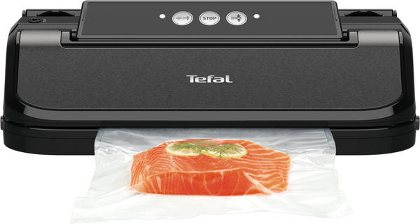 Tefal VT2550 Fresh Lock