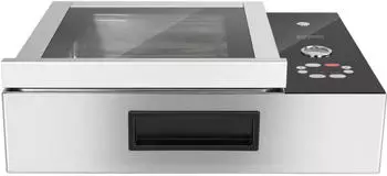 Caso VacuChef Slim-Line