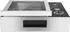 Caso VacuChef Slim-Line
