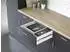 Caso VacuChef Slim-Line