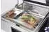 Caso VacuChef Slim-Line