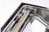 Caso VacuChef Slim-Line