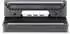 Caso 1520 VR 190 advanced