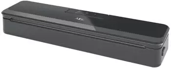 AEG-Electrolux AEG VS4-1-4AG