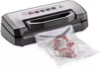 Caso 1525 VRH 490 advanced