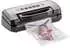 Caso 1525 VRH 490 advanced
