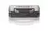 Caso 1525 VRH 490 advanced