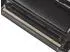 Caso 1525 VRH 490 advanced
