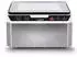 Caso VacuChef 40