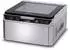 Caso VacuChef 40