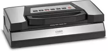 Caso 1527 VRH 690 advanced