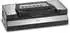 Caso 1527 VRH 690 advanced