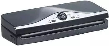 Rosenstein & S&ouml;hne NX-8982