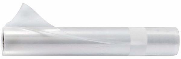 Bestron Vakuumier-Folie für AVS501 28cm breit