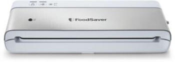 FoodSaver VS0100X01