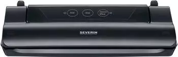 Severin FS 3610