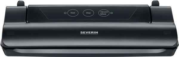 Severin FS 3610