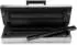 Gastroback Design Advanced Professional Plus (46017)