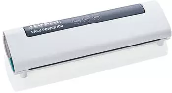 Leifheit Vacu Power 100