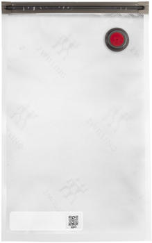 ZWILLING Fresh & Save Vakuum Beutel-Set Gr. L (9 Stk.)