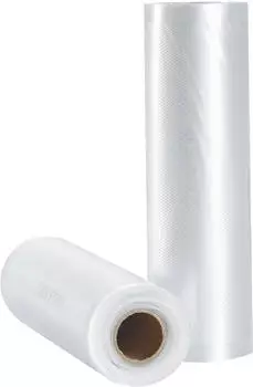 Severin ZB 3616
