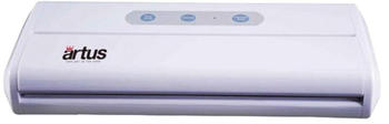 Reber Artus V08