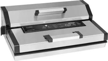 Caso Fastvac 440