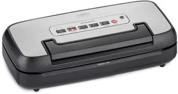 Caso 1526 VRH 590 advanced