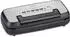 Caso 1526 VRH 590 advanced