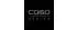 Caso 1526 VRH 590 advanced