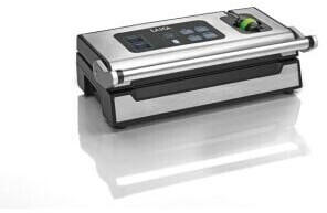 Laica VT3240