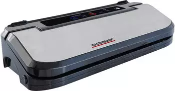 Gastroback 46009 BASIC