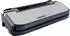 Gastroback 46009 BASIC