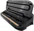 Gastroback 46009 BASIC