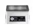 Caso VacuChef 50