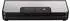 Lauben LBNVS60SB