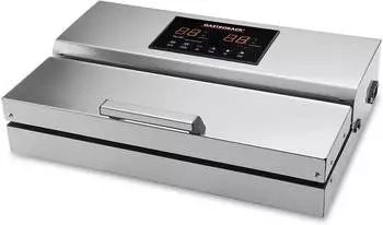 Gastroback Design Vakuumierer Advanced Professional Plus
