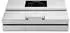 Gastroback Design Vakuumierer Advanced Professional Plus