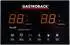 Gastroback Design Vakuumierer Advanced Professional Plus